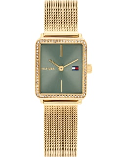 TOMMY HILFIGER TH1782791 LADIES WATCH Main Image