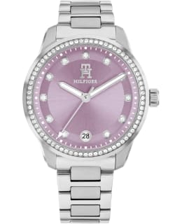 TOMMY HILFIGER TH1782793 W.WATCH Main Image