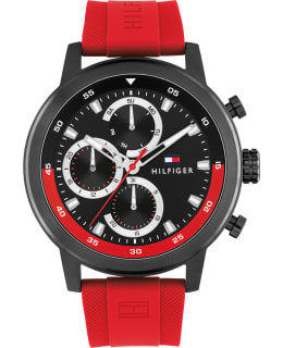 TOMMY HILFIGER TH1792178 MENS WATCH Main Image