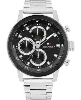 TOMMY HILFIGER TH1792181 M.RANNEKELLO Main Image