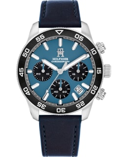 TOMMY HILFIGER TH1792187 M.RANNEKELLO Main Image