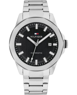 TOMMY HILFIGER TH1710692 MENS WATCH Main Image