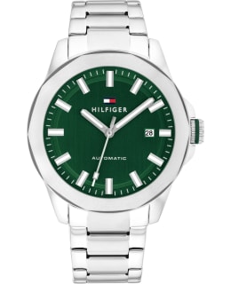 TOMMY HILFIGER TH1710694 MENS WATCH Main Image