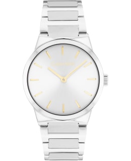 CALVIN KLEIN CK25100076 LINEA. W.WATCH Main Image