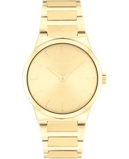 CALVIN KLEIN CK25100077 LINEA. W.WATCH Main Image