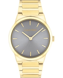 CALVIN KLEIN CK25100082 LINEA. W.WATCH Main Image