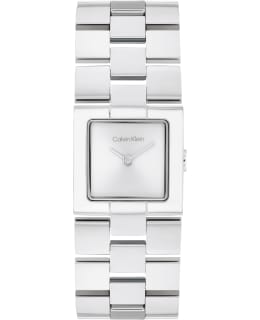 CALVIN KLEIN CK25100088 MERID. W.WATCH Main Image