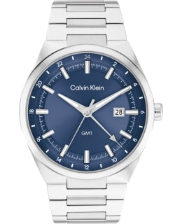 CALVIN KLEIN CK25200488 DISTI. M.WATCH Main Image