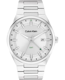 CALVIN KLEIN CK25200489 DISTI. M.WATCH Main Image