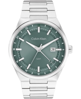 CALVIN KLEIN CK25200492 DISTI. M.WATCH Main Image