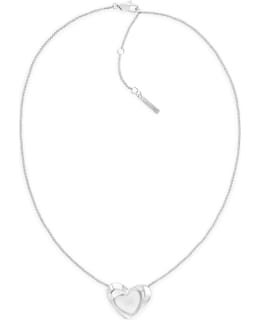 CALVIN KLEIN CKJ35000757 ENCH.KAULAKORU Main Image