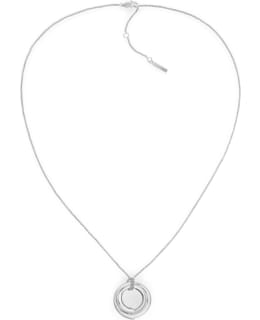 CALVIN KLEIN CKJ35000760 SPIRAL KAULAKOR Main Image