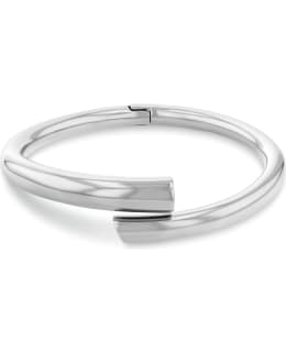 CALVIN KLEIN CKJ35000762 SPIRAL RANNEKOR Main Image