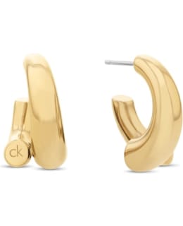 CALVIN KLEIN CKJ35000765 SPIRAL KORVAK Main Image