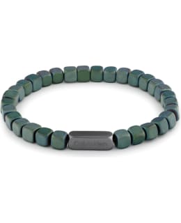 CALVIN KLEIN CKJ35100059 MODERN BRACELET Main Image