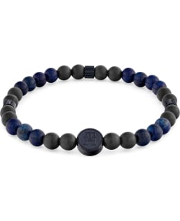 TOMMY HILFIGER THJ2790626 85 BEADS BRACE Main Image