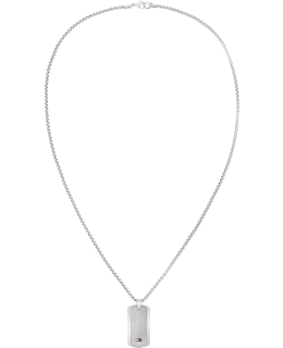 THJ THJ2790627 JAMESON KAULAKORU Main Image