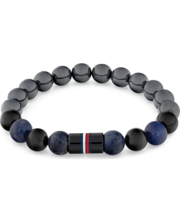 THJ THJ2790630 JAMESON RANNEKORU Main Image