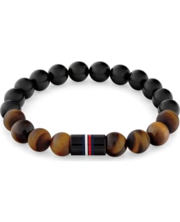 THJ THJ2790631 JAMESON RANNEKORU Main Image