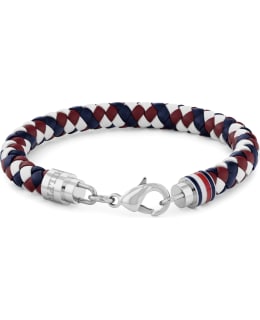 THJ THJ2790633 TYSON RANNEKORU Main Image