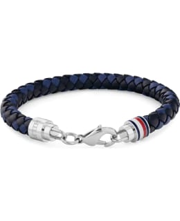 THJ THJ2790634 TYSON RANNEKORU Main Image