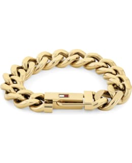 TOMMY HILFIGER THJ2790638 WILD BRACELET Main Image