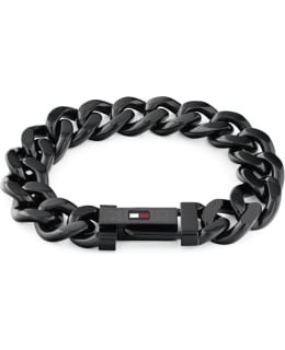 TOMMY HILFIGER THJ2790639 WILD BRACELET Main Image
