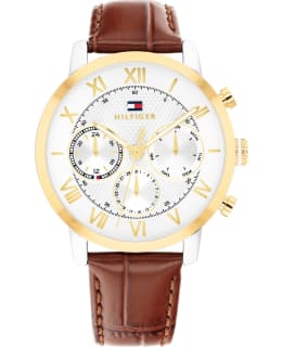 TH M.RANNEKELLO TH1710726 Main Image