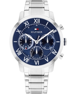 TH M.WATCH TH1710728 Main Image