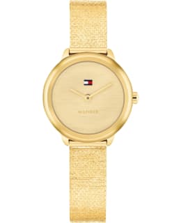 TOMMY HILFIGER W.WATCH TH1782811 Main Image