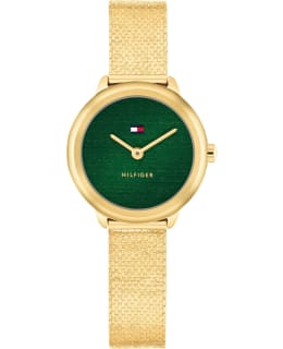 TOMMY HILFIGER W.WATCH TH1782812 Main Image
