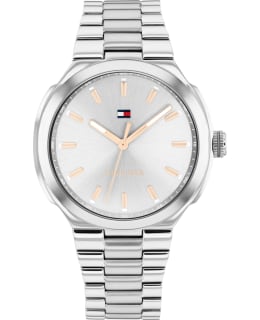 TH N.WATCH TH1782817 Main Image