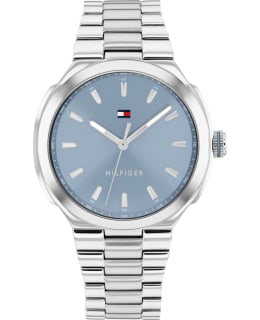 TH N.WATCH TH1782818 Main Image