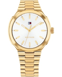 TH N.WATCH TH1782819 Main Image