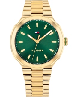 TH N.WATCH TH1782820 Main Image