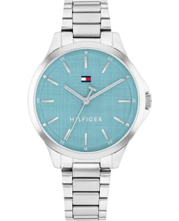 TH N.WATCH TH1782826 Main Image