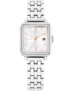 TOMMY HILFIGER N.RANNEKELLO TH1782830 Main Image