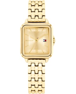 TOMMY HILFIGER W.WATCH TH1782832 Main Image