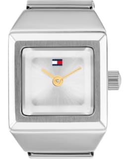 TH N.SORMUSKELLO TH1782836 Main Image