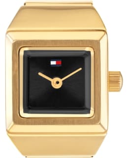 TH N.SORMUSKELLO TH1782837 Main Image