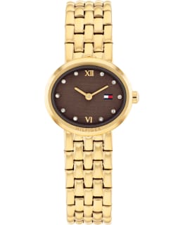 TH N.WATCH TH1782844 Main Image