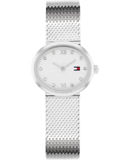 TH N.WATCH TH1782846 Main Image