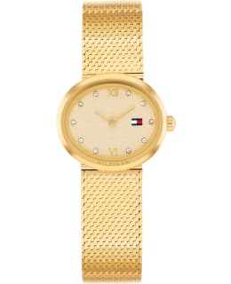TH N.WATCH TH1782847 Main Image