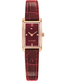 TH N.WATCH TH1782849 Main Image