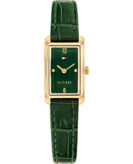 TH N.WATCH TH1782850 Main Image