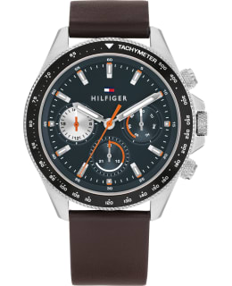 TH M.RANNEKELLO TH1792208 Main Image