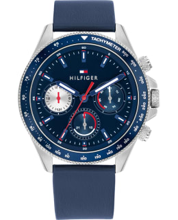 TH M.WATCH TH1792209 Main Image