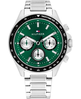 TH M.WATCH TH1792211 Main Image
