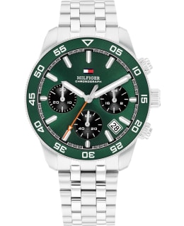 TOMMY HILFIGER M.WATCH TH1792215 Main Image