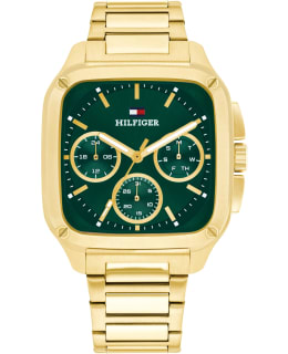 TOMMY HILFIGER M.WATCH TH1792223 Main Image
